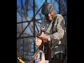 Oliver Tuku Mtukudzi Dzinga Hwema