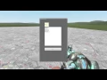 Nutscript Item Maker Process
