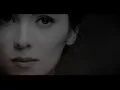 Mi Error, Mi Fantasía - Edith Márquez (Video con Letra)