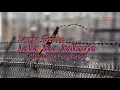 Download Lagu Lavas Group - Lebe Bae Bakarja ( Original Song )