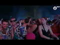God Is A Girl   W&W Ultra Europe 2023
