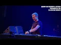 Armin van Buuren & Azteck - Tocando El Sol     [La Buche Remix]