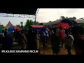 Lagu Pilkades Sampang Ricuh