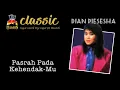 Download Lagu Dian Piesesha - Pasrah Pada Kehendak-Mu (Official Music Video)