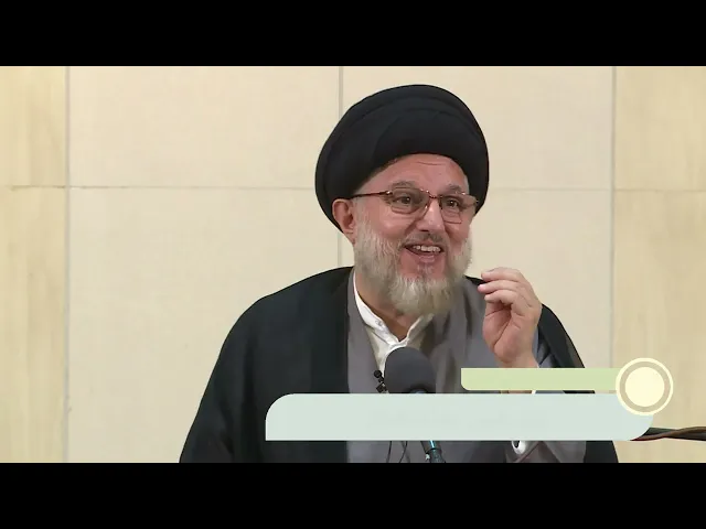 بحث الفقه ١١٠٤ : كتاب الصوم. مثبتات الهلال. 6 ذي القعدة 1446