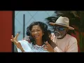 Piesie Esther - Atɛɛne (Overturned) [ Official Video ]