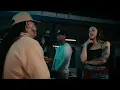 Lefty SM x Homer El Mero Mero - Una Vida Chola