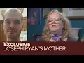 Lagu Exclusive: Extended interview with Joseph Ryan's mother | Au Pair Affair Murder Trial
