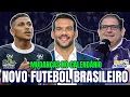 Download Lagu AGORA VAI? CBF ANUNCIA MUDANÇAS NO CALENDÁRIO| REMO BENEFICIADO? REFORÇO NO DOMINGO? RESUMO DA RODAD