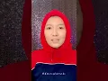 Download Lagu Casablanca Makeup Transition | Arabian Makeup