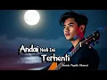 Download Lagu Andai Nadi Ini Terhenti - Lagu Slow Rock Melayu Romantis 2025