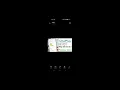 OnePlus Devices Call Incoming Ringtone Not Playing Problem Solve