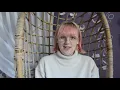14 Asexual Spectrum Identities | Different Ways to Be Ace