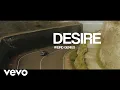 Download Lagu Weird Genius - Desire ( Music Video)