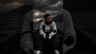 كليب وسط جراح خنقاني   انا مظلوم مش ظالم   عصام صاصا الكروان   توزيع كيمو الديب دندنها