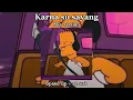 Download Lagu Karna su sayang - Near ft Dian Sorowea (Speed up + Reverb)