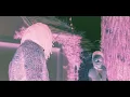 SiR - W$ Boi