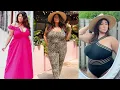 Jessica Milagros Biography Wiki Curvy Plus Size Model Age Height Weight Lifestyle 2022