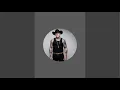 LIVE STREAM we back Still getting married