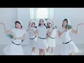 ILLIT (아일릿) : 'Almond Chocolate' (OST/Japanese ver.) 5 Members Performance Video Part 01 edited ver.