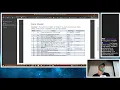 CIS 2454 - Web System Dev PHP Java