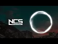 Download Lagu Rival x Cadmium - Seasons (feat. Harley Bird) NCS Release 1 HOUR