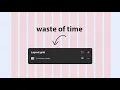 I don t design with GRIDS in Figma My 3 reasons