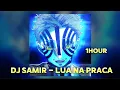 Download Lagu 💀🔥 𝗗𝗝 𝗦𝗔𝗠𝗜𝗥 - 𝗟𝗨𝗔 𝗡𝗔 𝗣𝗥𝗔Ç𝗔 || 𝗨𝗟𝗧𝗥𝗔 𝗦𝗟𝗢𝗪𝗘𝗗 || 𝗔𝗞𝗔𝗭𝗔 𝗘𝗗𝗜𝗧 || 𝟭𝗛𝗢𝗨𝗥 🖤🎧