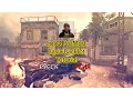 CoD4 ProMod Basic Backlot Tutorial RUS