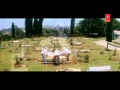 Download Lagu Mere Maula Karam Ho Karam [Full Song] Khakee