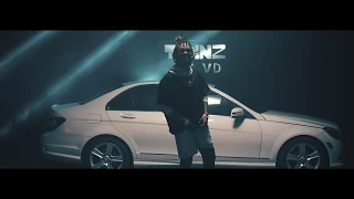 tidinz ft phyno abiggie official video 