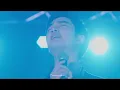 EXO-COSMIC RAILWAY (2018) - EXO-L JAPAN presents EXO CHANNEL ADVENTURE