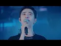 Download Lagu EXO-COSMIC RAILWAY (2018) - EXO-L JAPAN presents EXO CHANNEL ADVENTURE