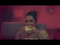 Balqees - Arjouk (Official Music Video) | بلقيس - أرجوك (فيديو كليب حصري)