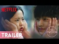Lagu Abyss | Official Trailer | Netflix [ENG SUB CC]