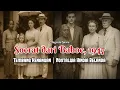 Surat dari Babu 1947, Nostalgia Lagu Jadul 1940 an | Tembang Kenangan Tempo Dulu