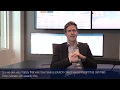 Contextualizing your data is key in turning data into value