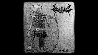 Download Tomblord - Vol. 1 (Full Album) [2022 Thrash Metal / Punk] MP3