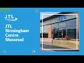 Download Lagu JTL Birmingham centre - Sneak peek