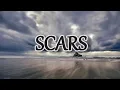 Download Lagu Scars - Stray Kids (English Lyrics)