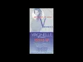 Download Lagu Virginelle - Mystery In Love (inst) 1993