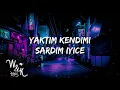 Bedo - Ölebilirim (Lyrics) w&k