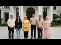 Download Lagu Fuji dan verrel akhirnya resmi bertunangan, hari ini bukti cinta sejati terjadi