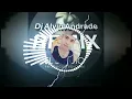 Download Lagu Lakaw Uban Niya | The Builders SlowJam Remix Dj Alvin Andrade