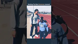 #military #army #funny #school #comedy #moments #accuracy #ranking