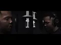 WikidFilms (Live Perfromance) w/ J90 "Blue" (oNe taKE)