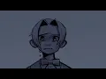 Hello my old heart [Narumitsu] Ace Attorney animatic