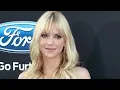 anna faris ivan reitman ivan reitman chris pratt anna faris net worth anna faris husband