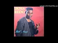 Download Lagu Likinga Redo - Gosolo