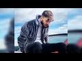 Meg - papatya (official video)